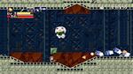   Cave Story+ (2011) PC | RePack  R.G. 